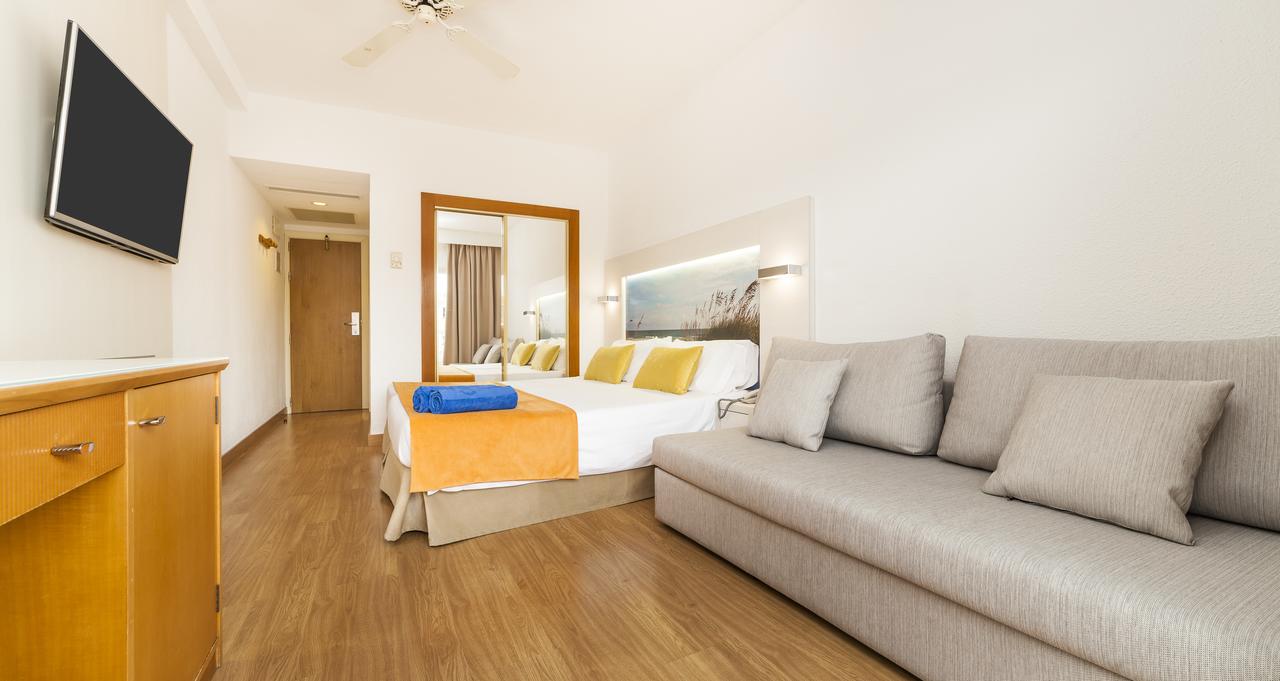 globales-pionero-hotel 6803