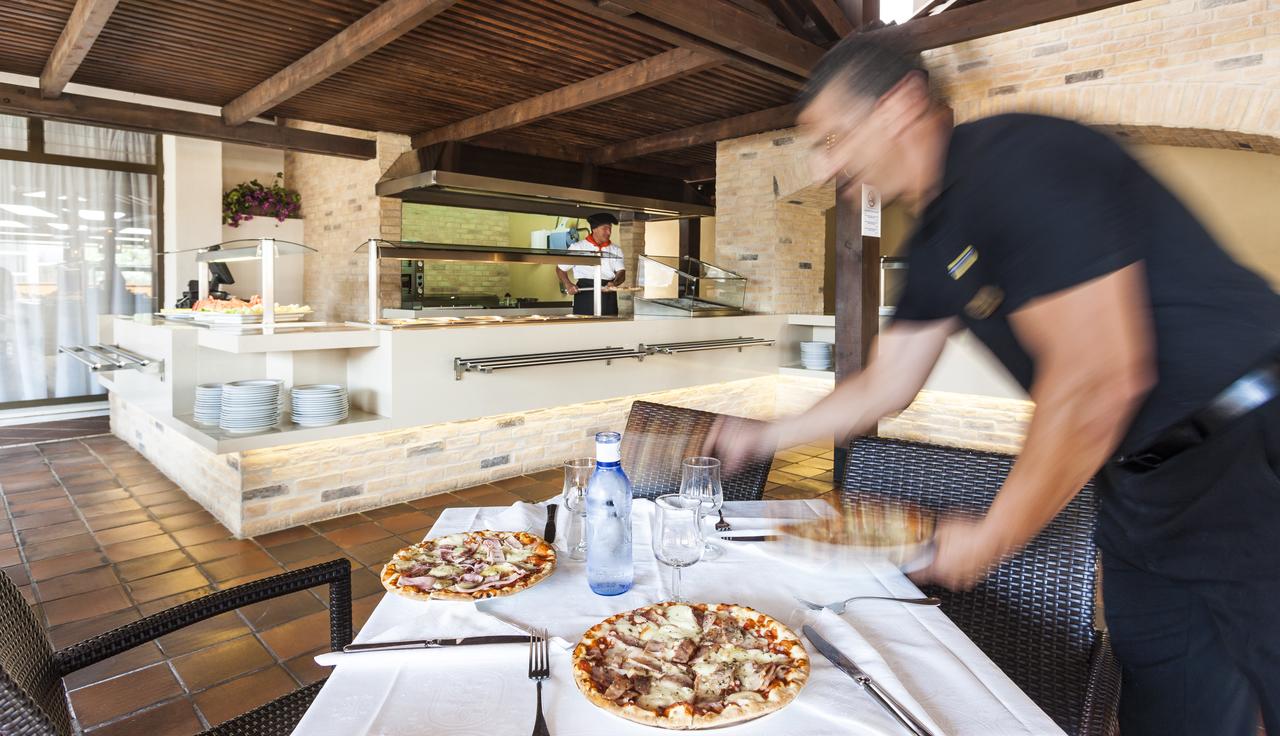 globales-pionero-hotel 6804