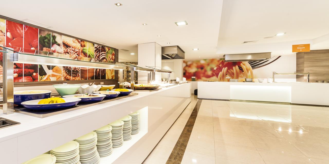 globales-pionero-hotel 6805