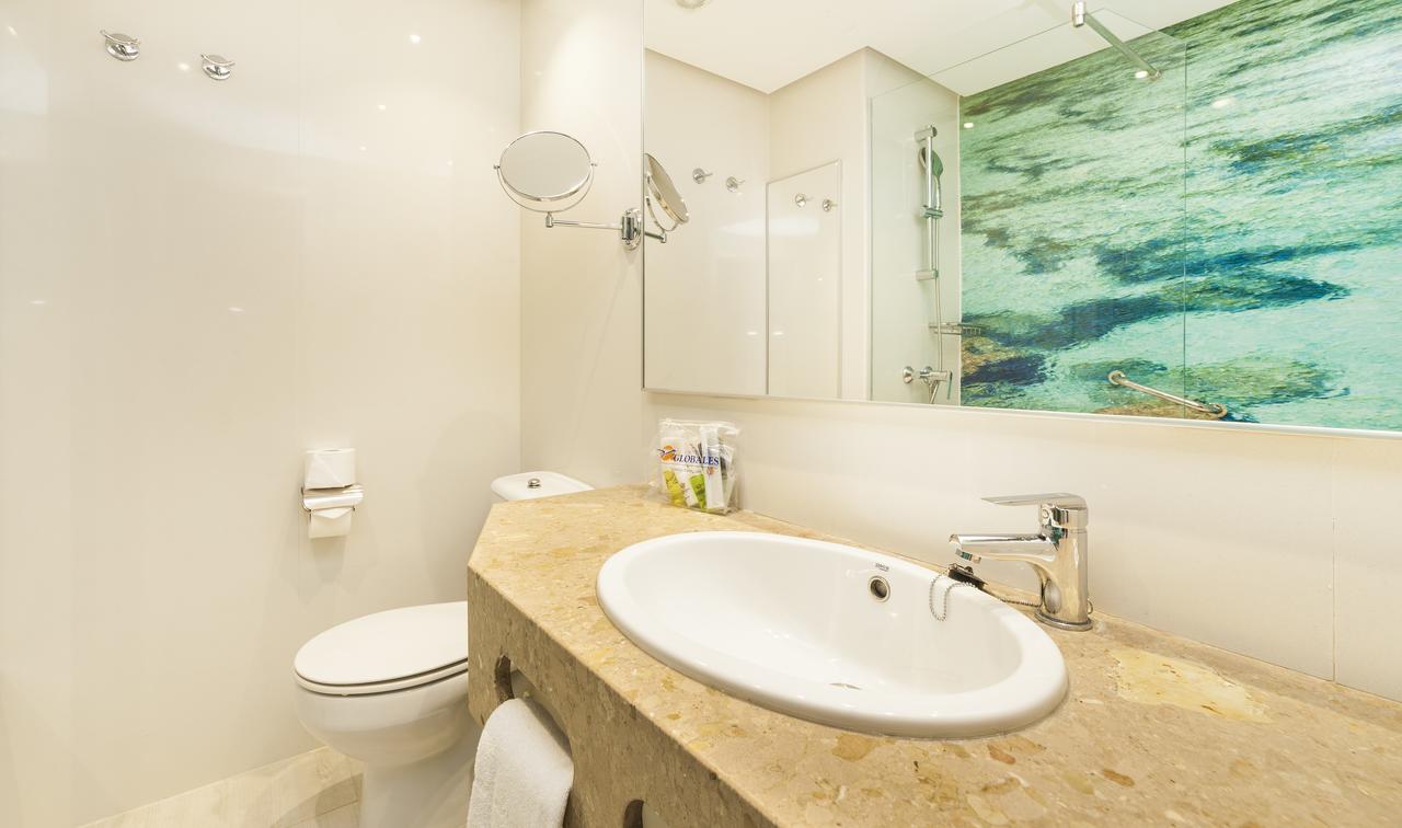 globales-pionero-hotel 6806