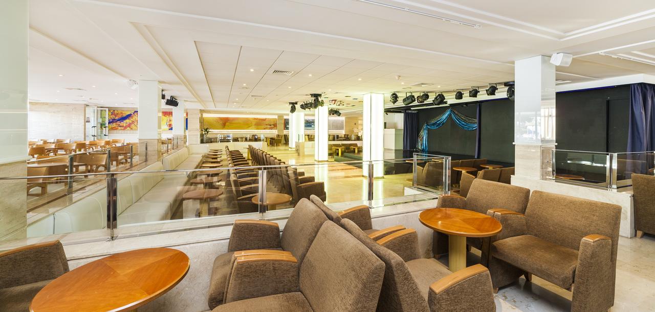 globales-pionero-hotel 6807