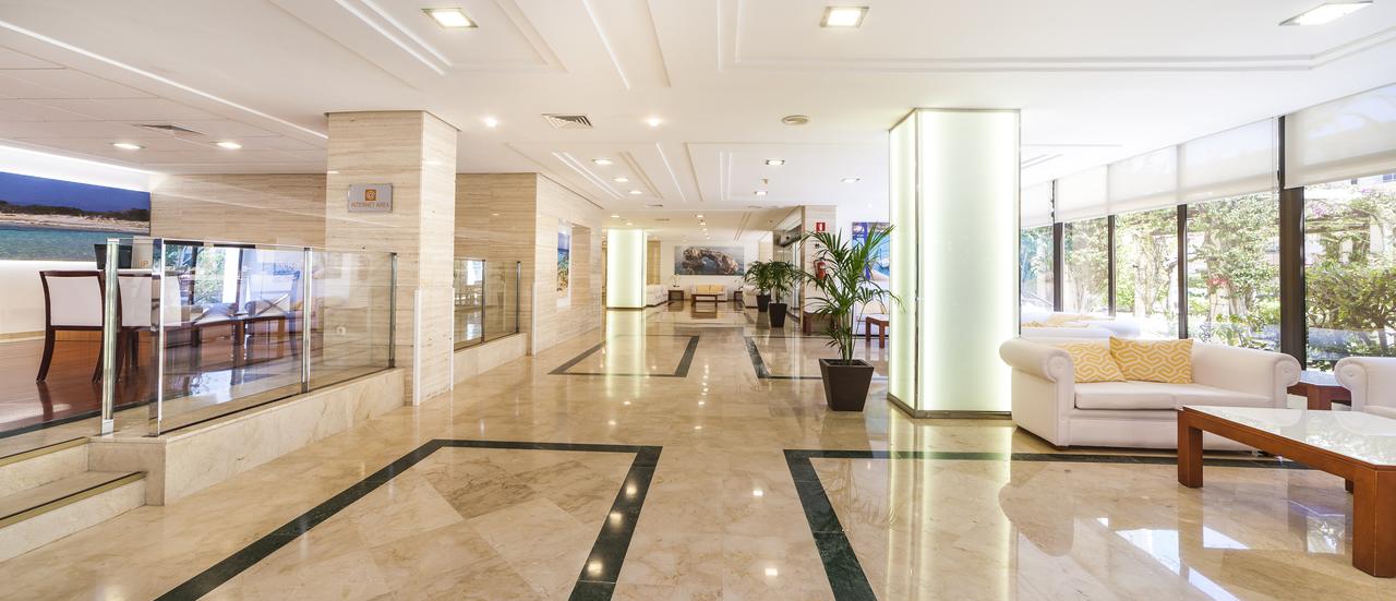 globales-pionero-hotel 6808