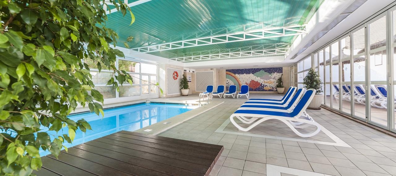 globales-pionero-hotel 6809