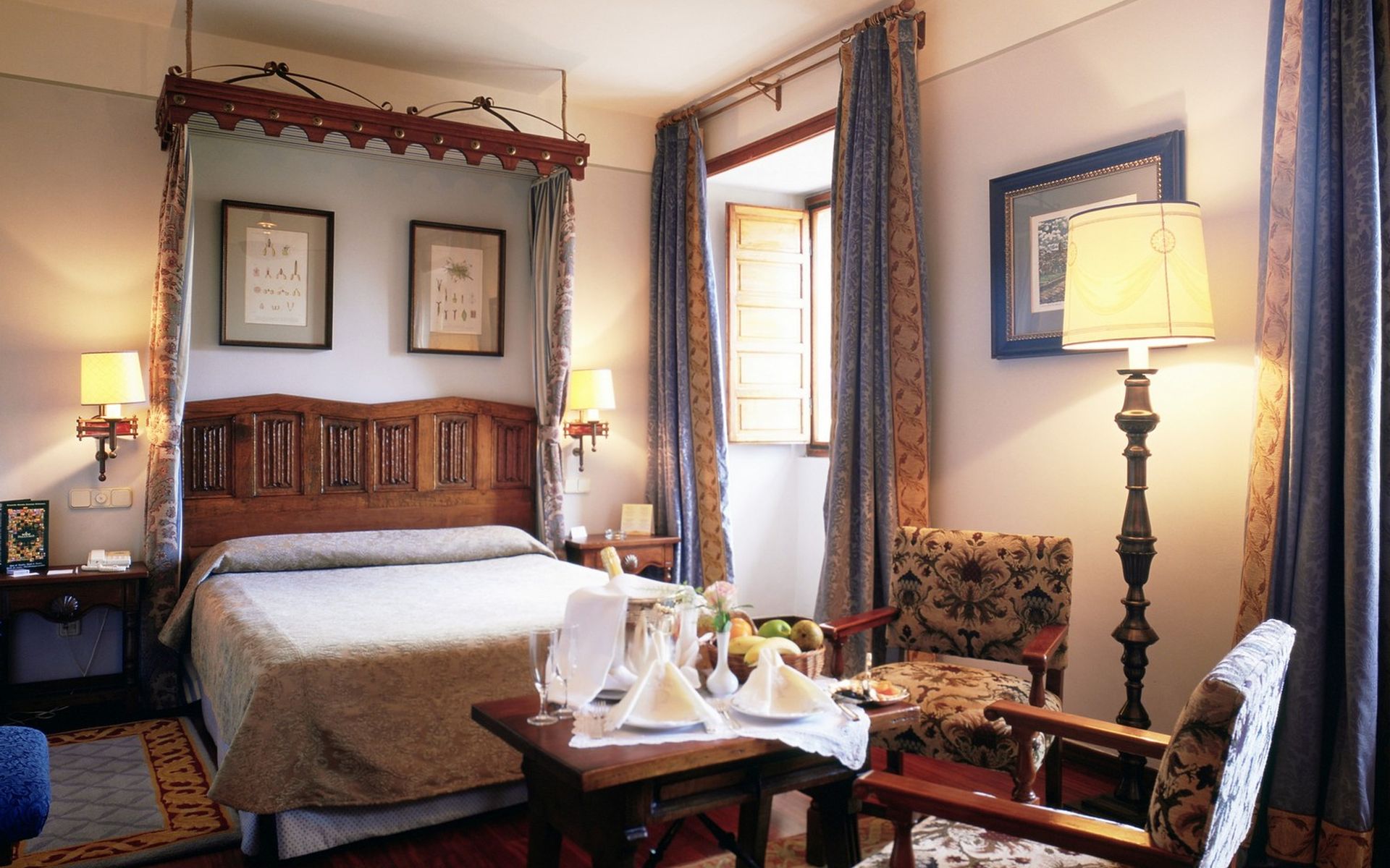 parador-de-santiago-de-compostela 6937