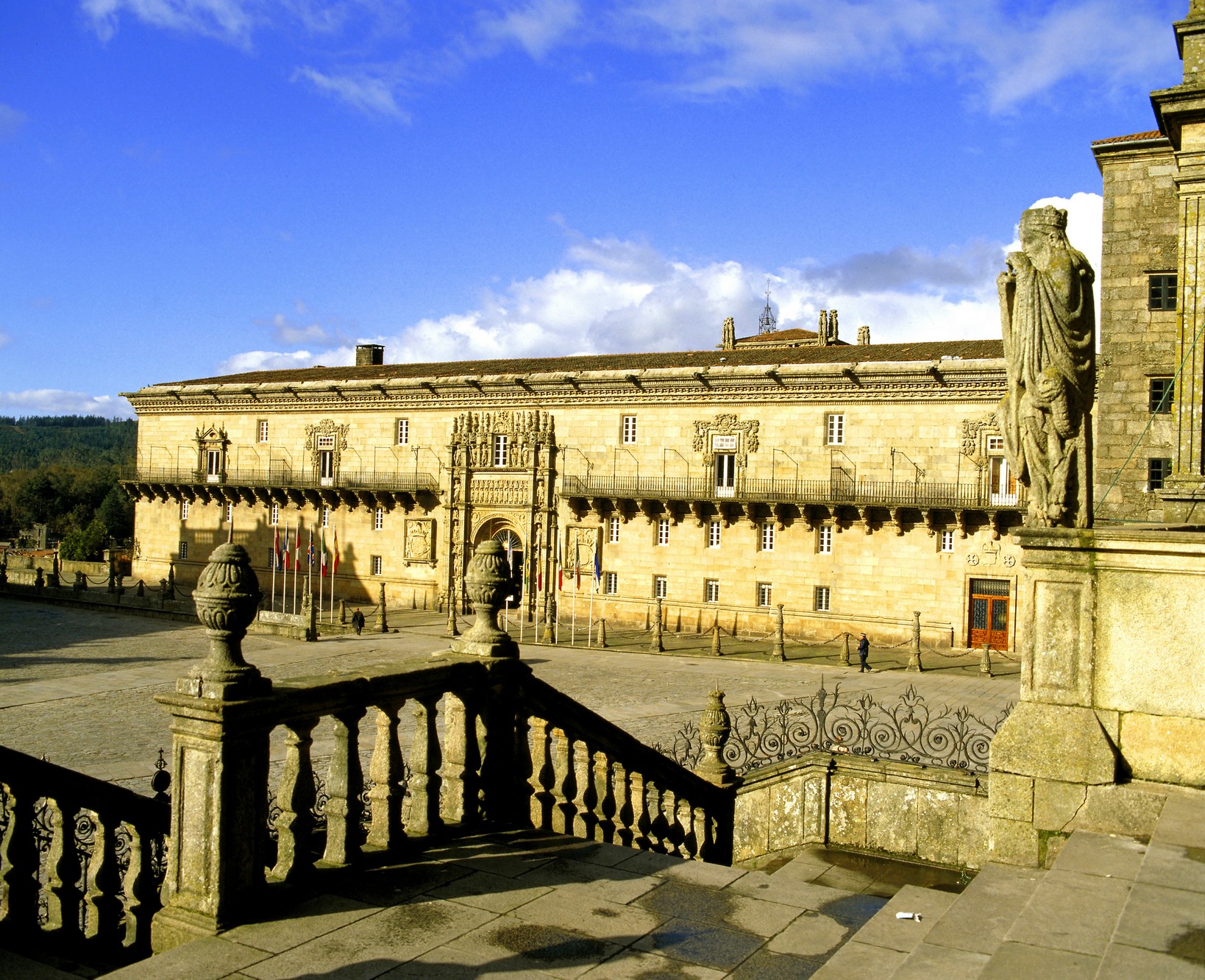 parador-de-santiago-de-compostela 6938