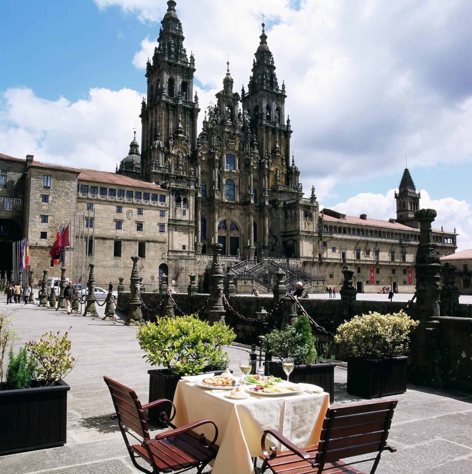 parador-de-santiago-de-compostela 6939