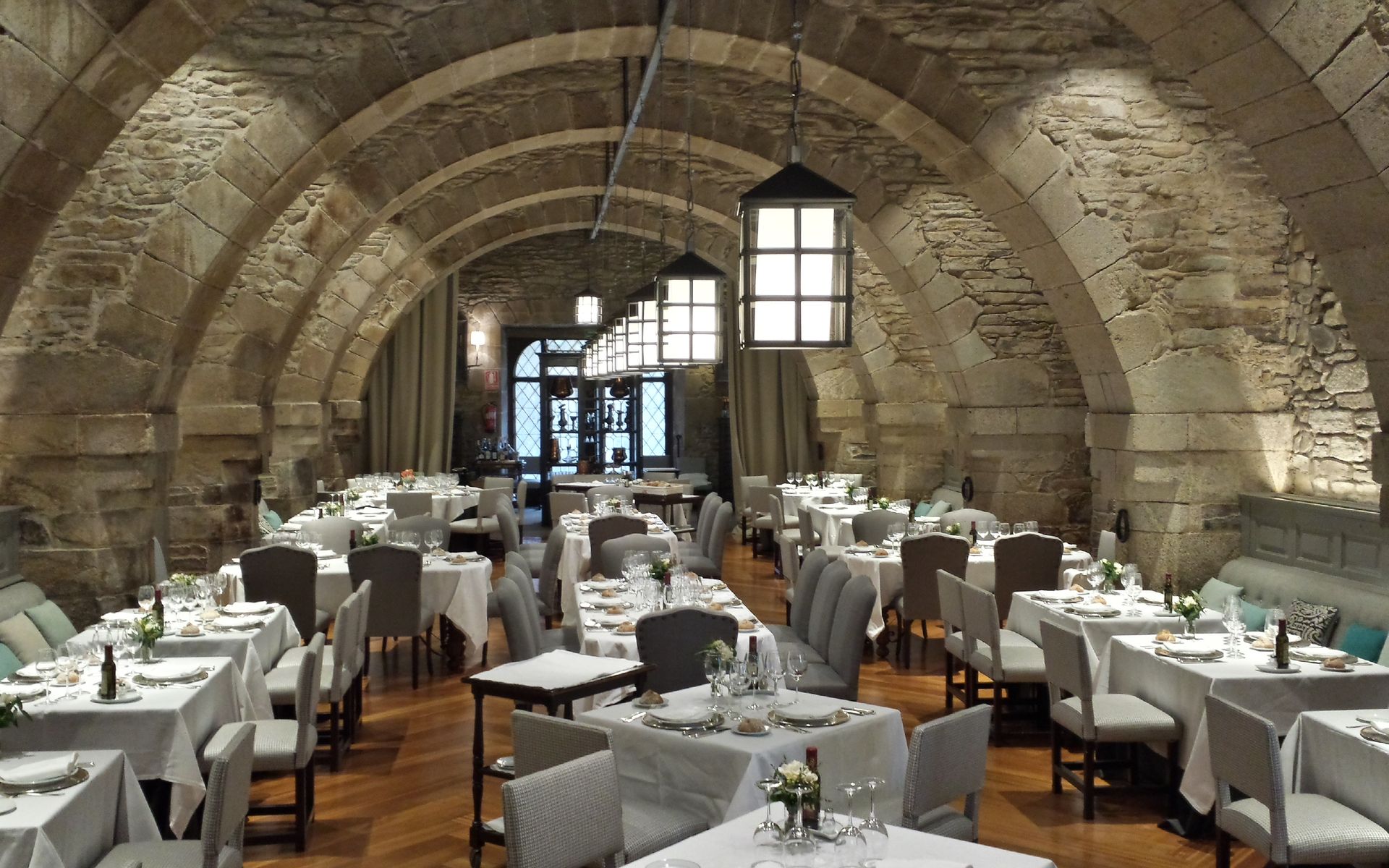 parador-de-santiago-de-compostela 6940