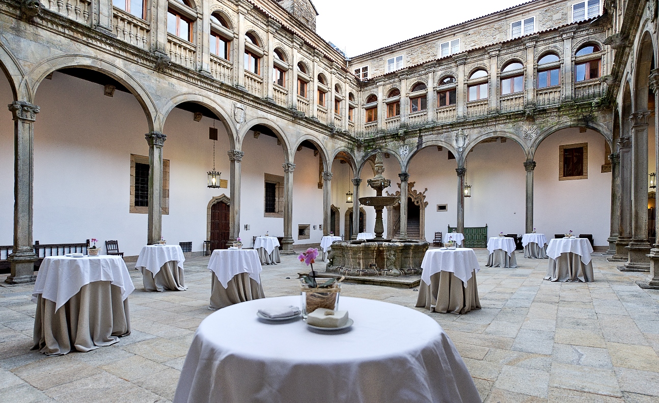 parador-de-santiago-de-compostela 6942