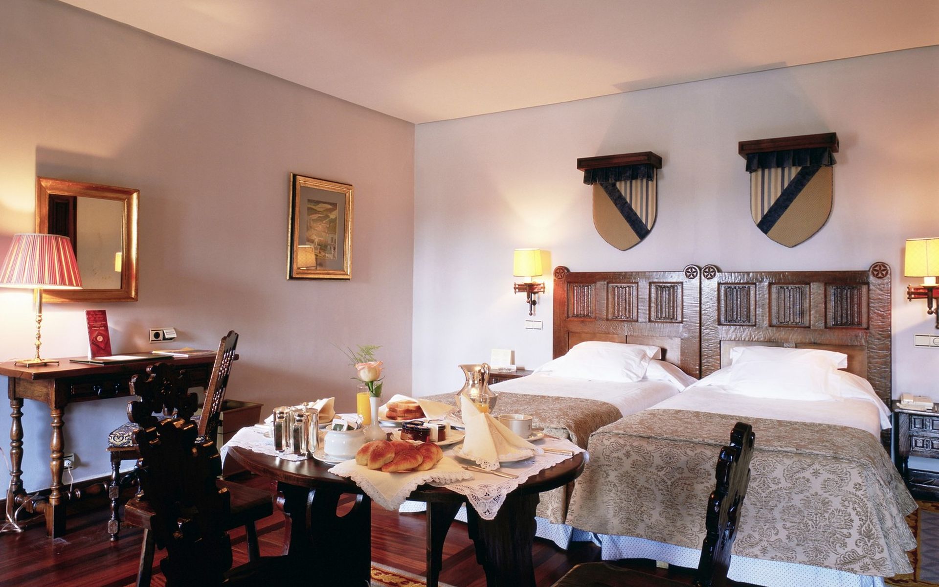 parador-de-santiago-de-compostela 6943