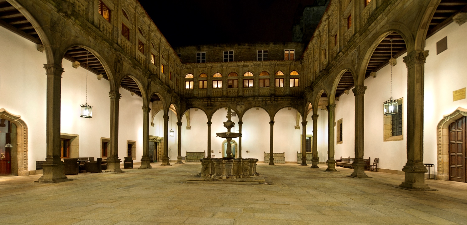 parador-de-santiago-de-compostela 6944