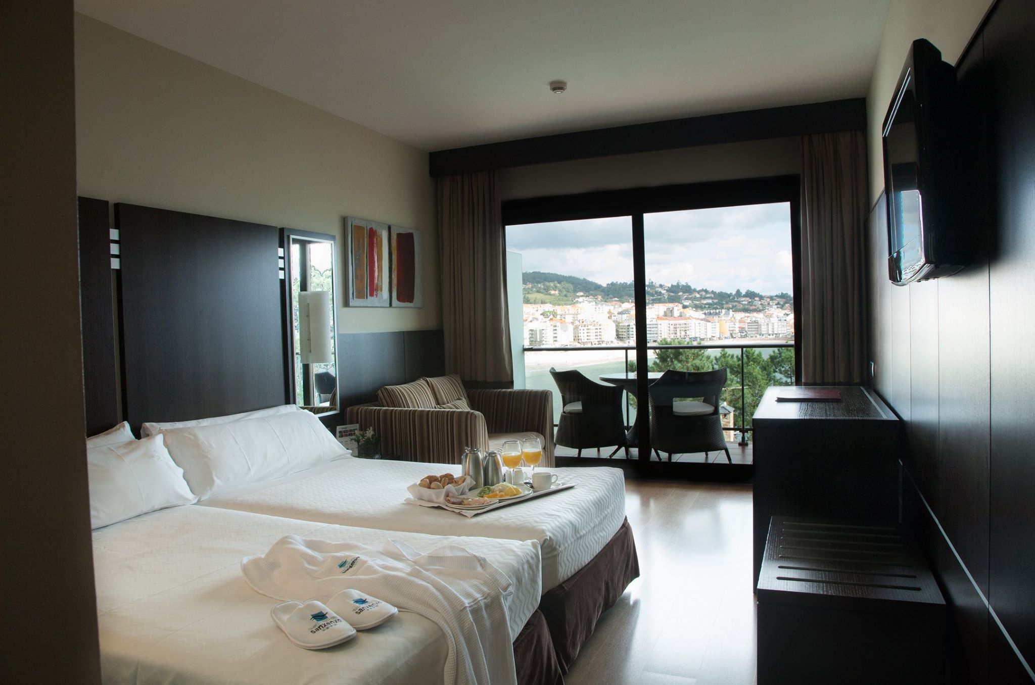 gran-talaso-sanxenxo 6984