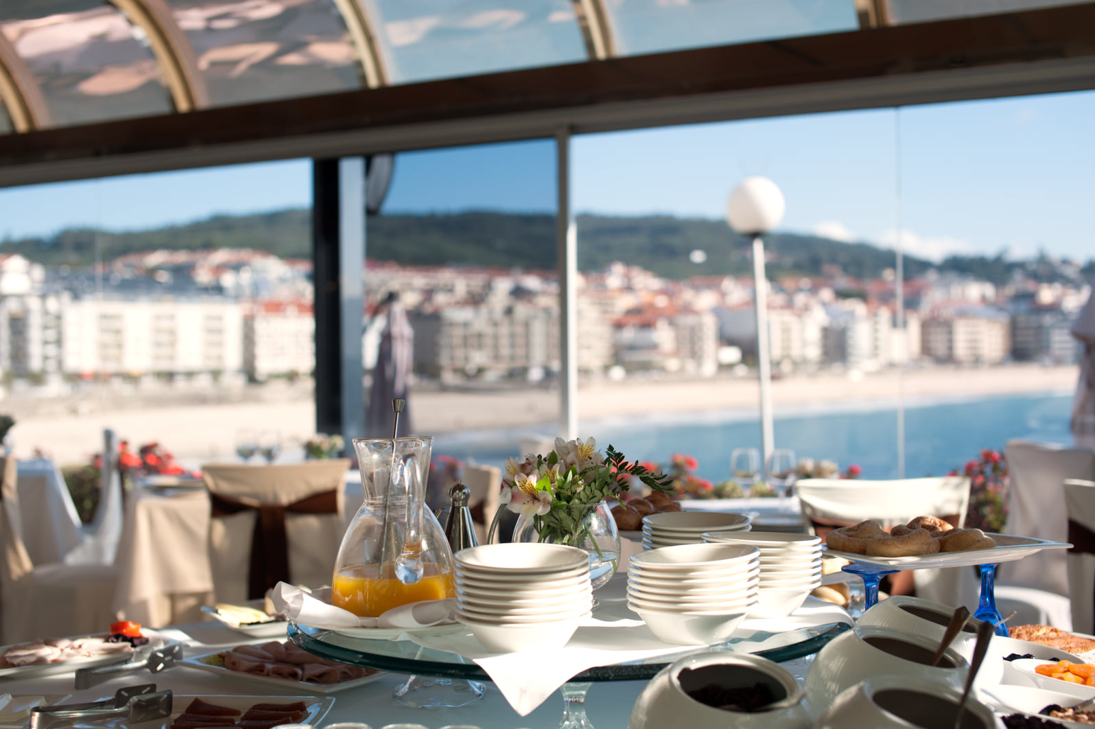 gran-talaso-sanxenxo 6985