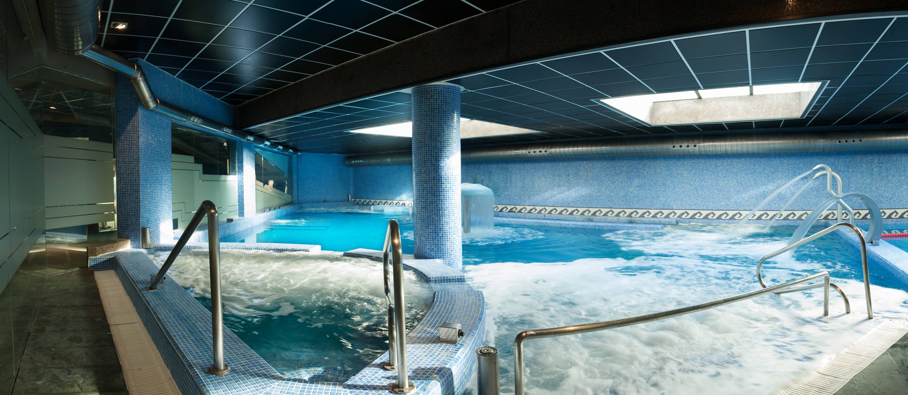 gran-talaso-sanxenxo 6986