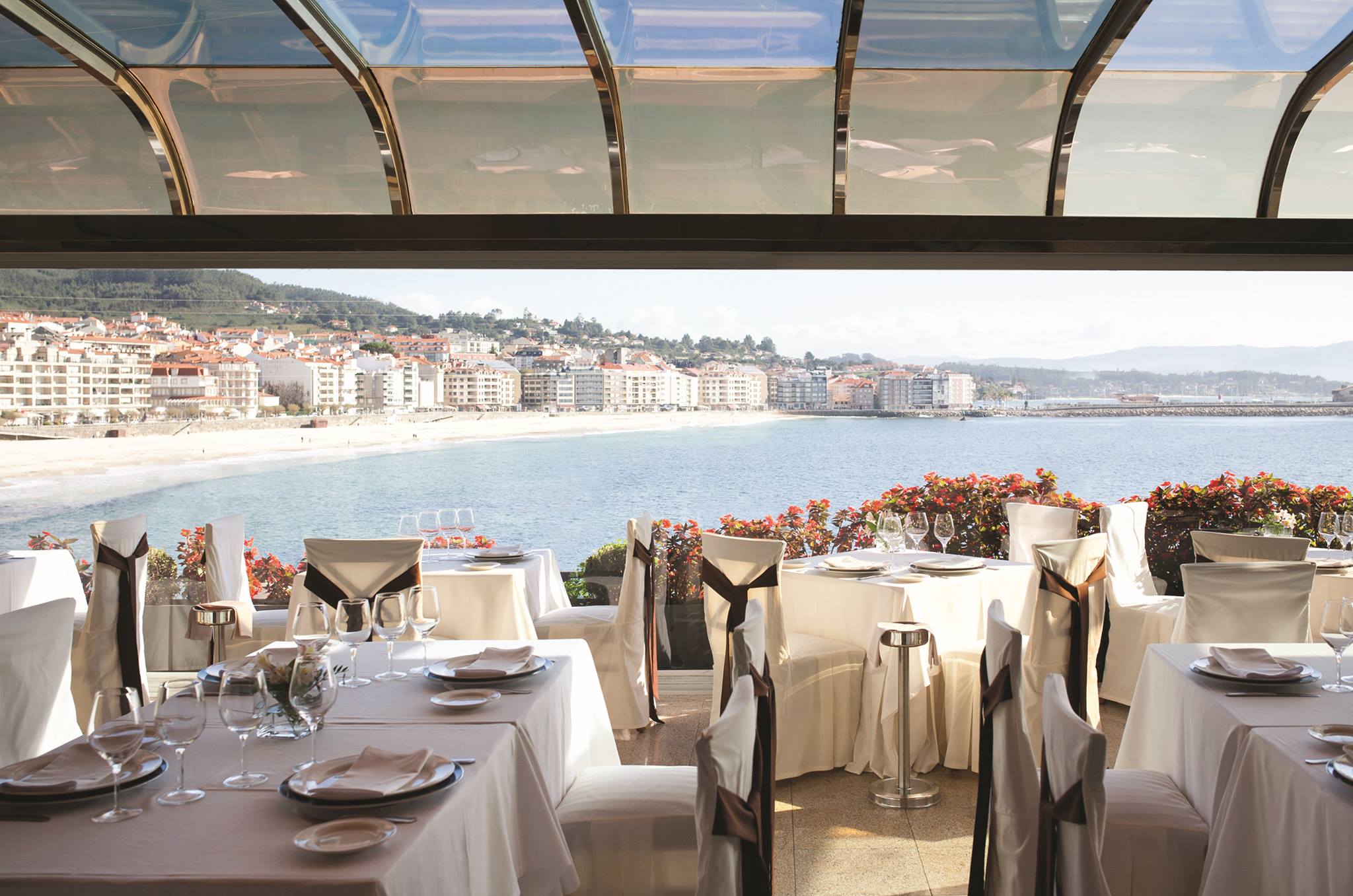 gran-talaso-hotel-sanxenxo 6989