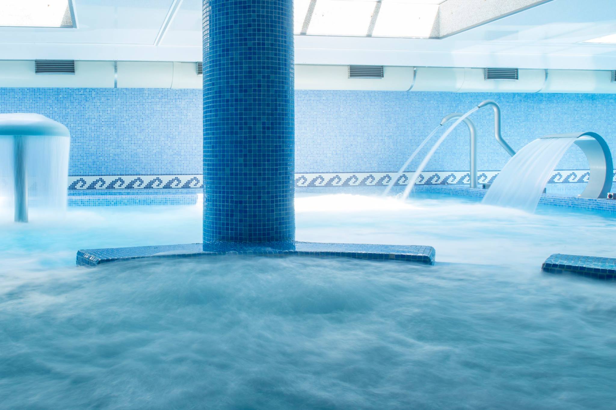 gran-talaso-hotel-sanxenxo 6990