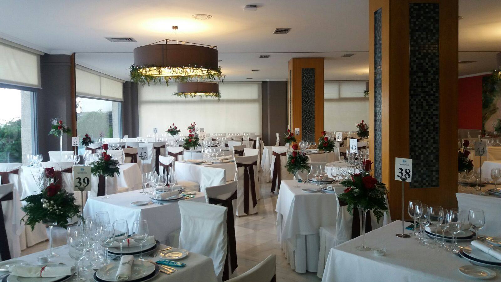 gran-talaso-hotel-sanxenxo 6991