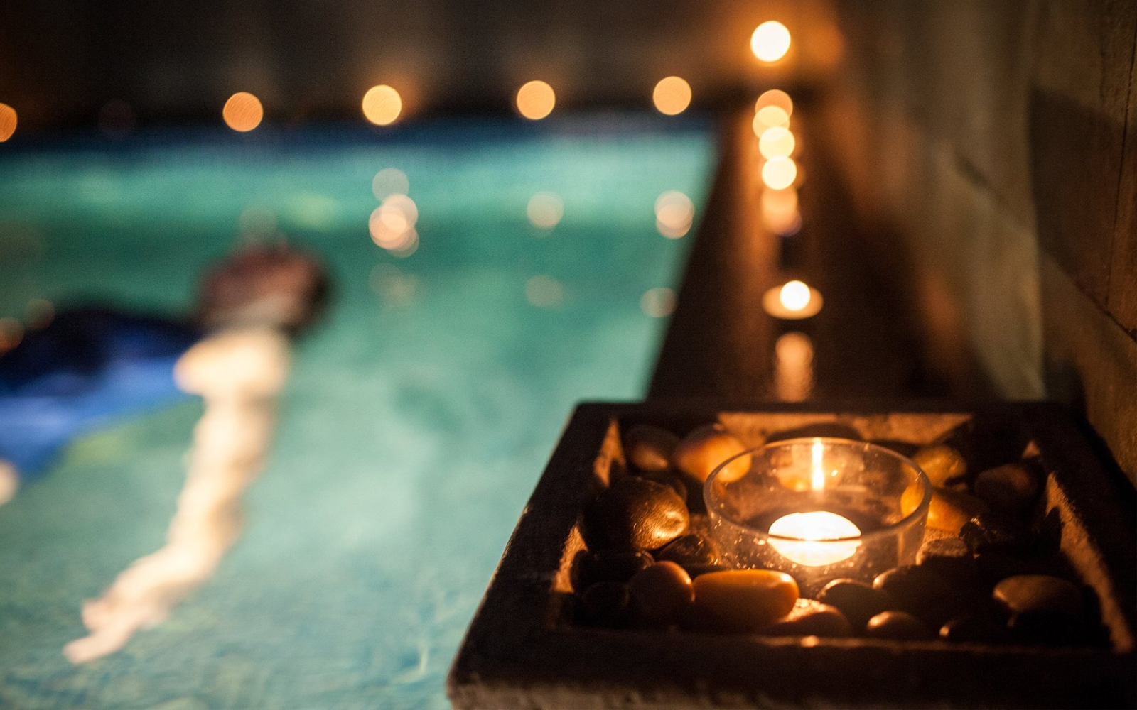 gran-talaso-sanxenxo 6992