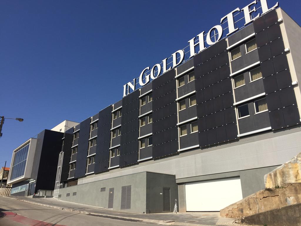 in-gold-hotel-spa 7000