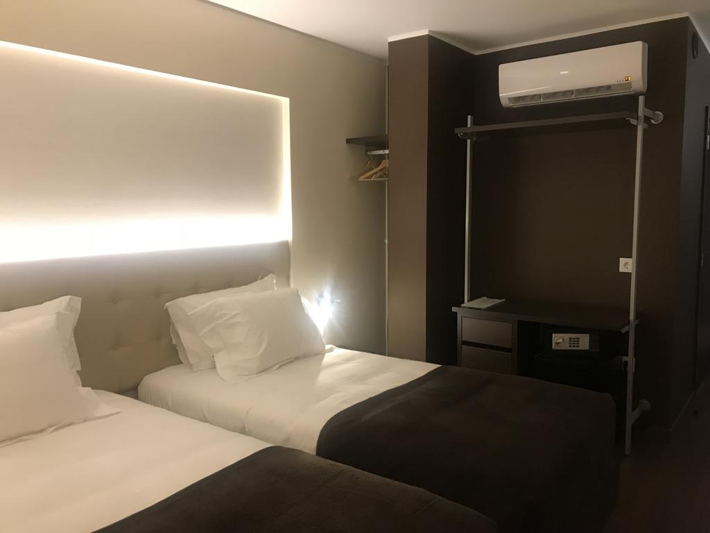 in-gold-hotel-spa 7001