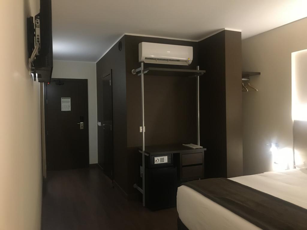 in-gold-hotel-spa 7002