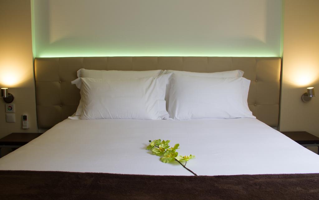 in-gold-hotel-spa 7003