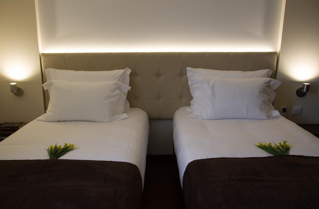 in-gold-hotel-spa 7004
