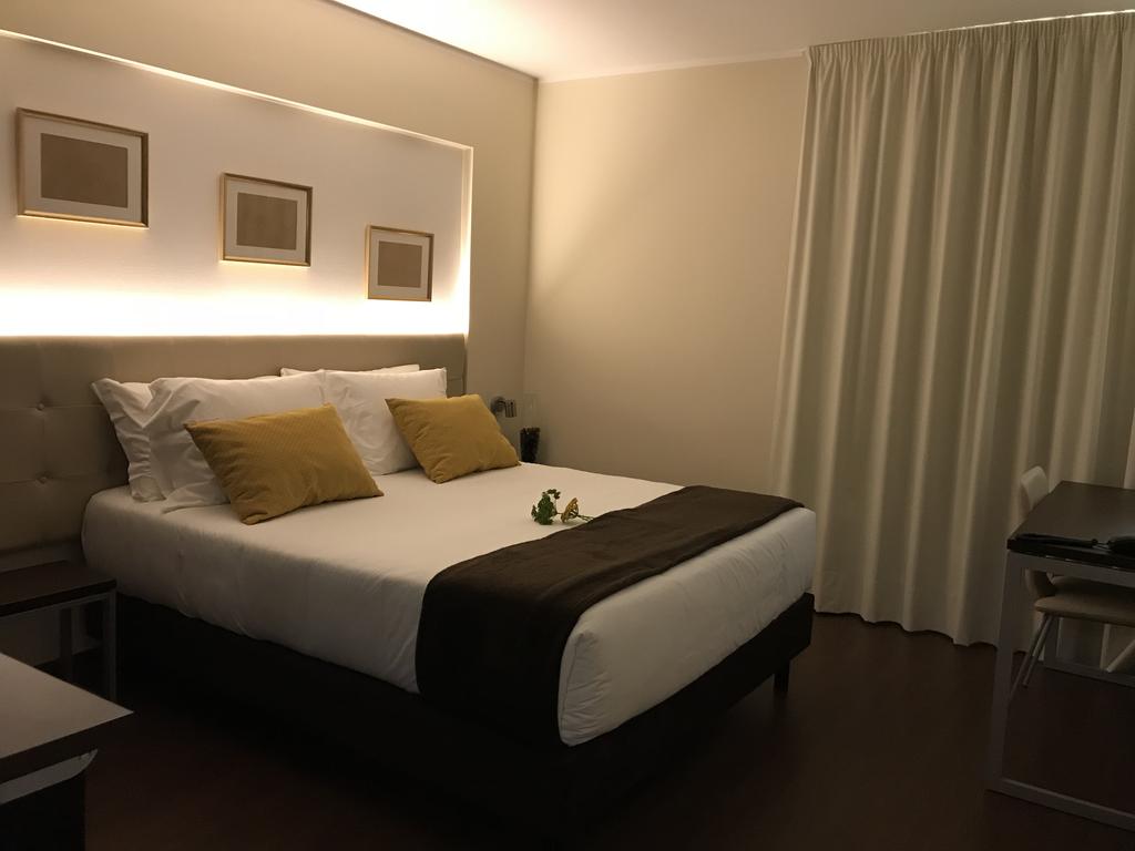 in-gold-hotel-spa 7005