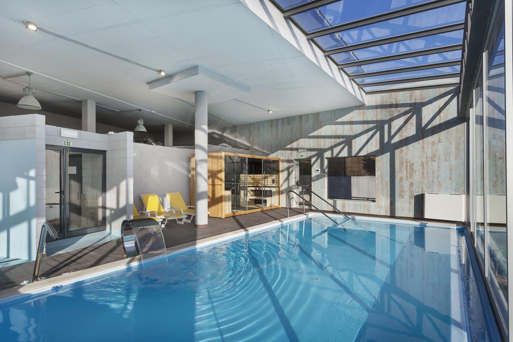 in-gold-hotel-spa 7007