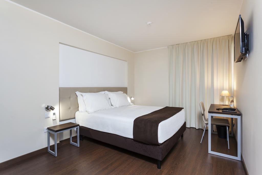in-gold-hotel-spa 7010
