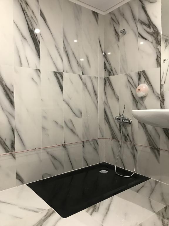 in-gold-hotel-spa 7011