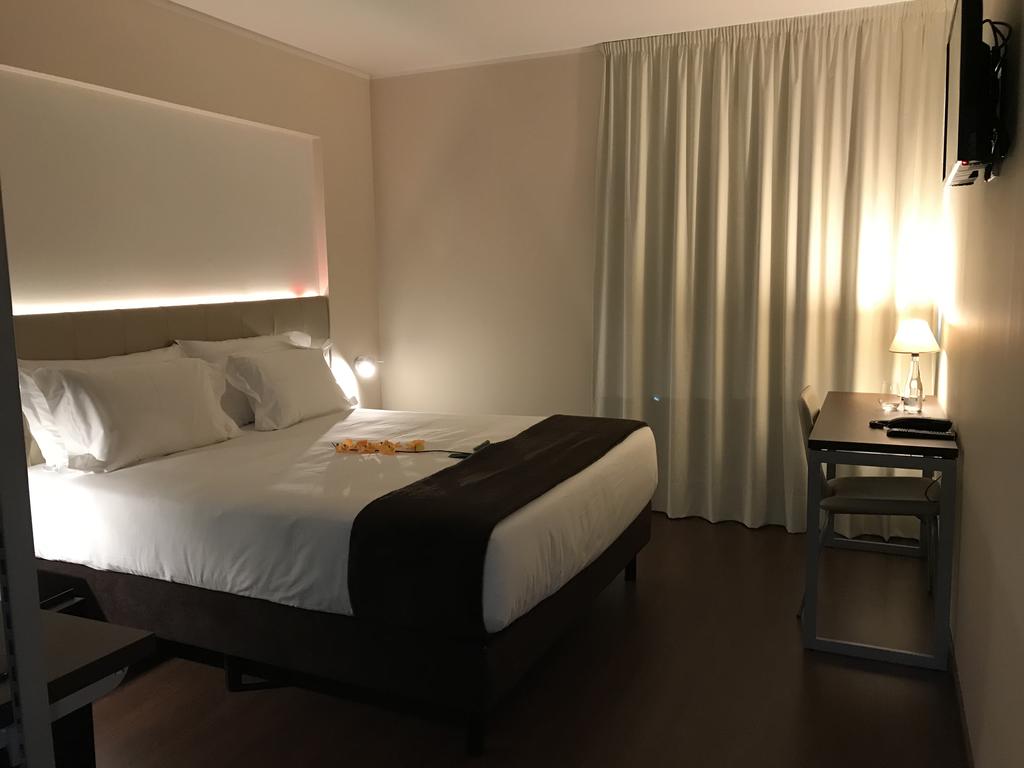 in-gold-hotel-spa 7013
