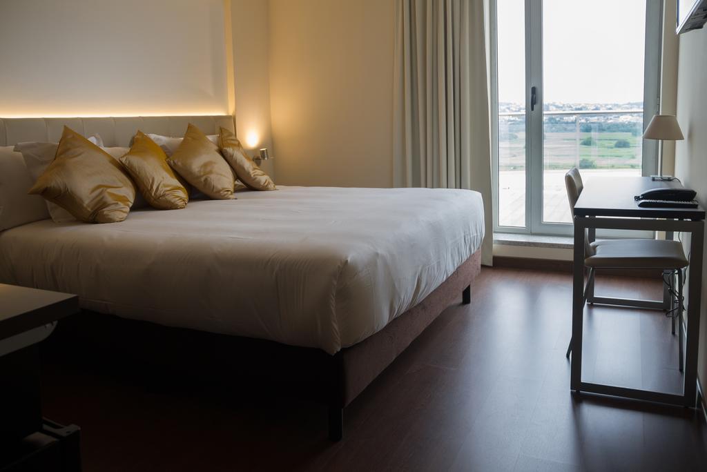 in-gold-hotel-spa 7015