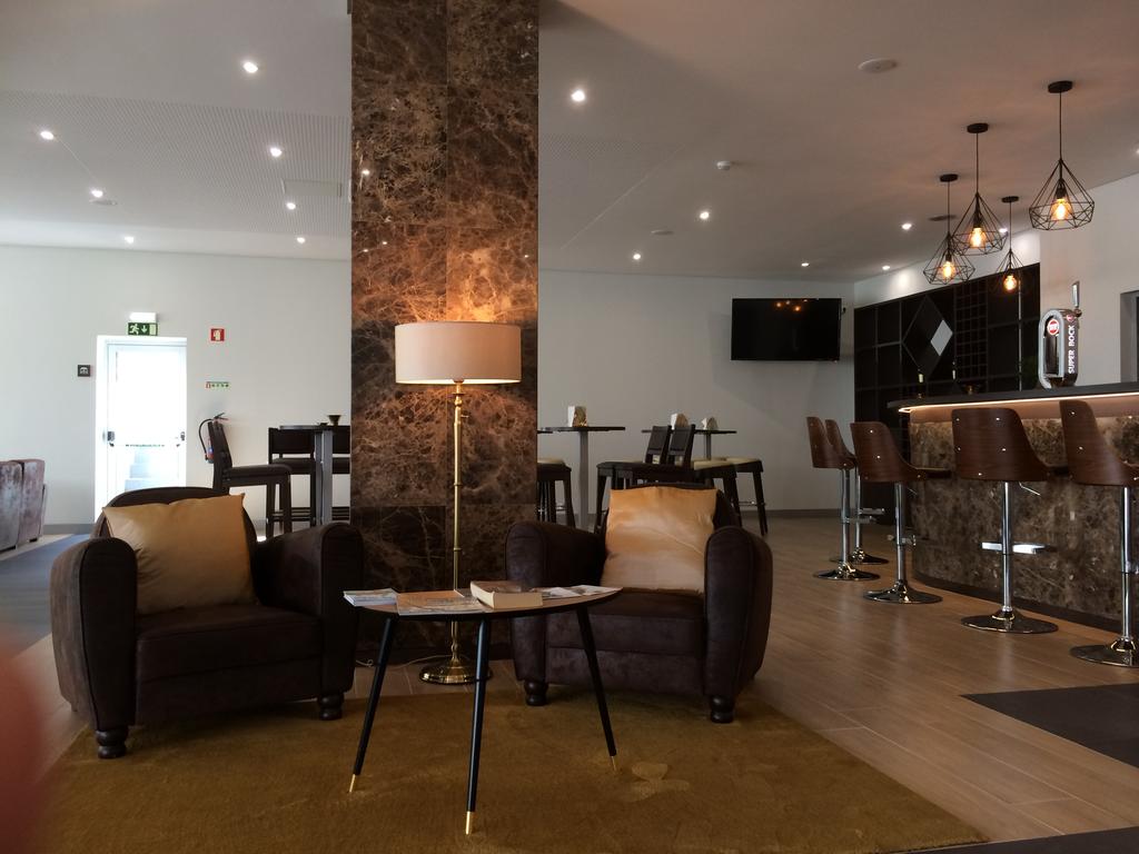 in-gold-hotel-spa 7016