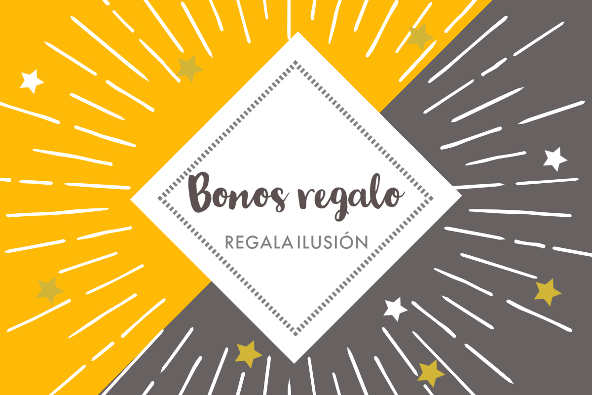bono-regalo 7115
