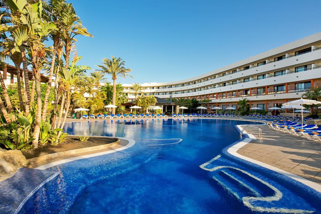 iberostar-playa-gaviotas 7117