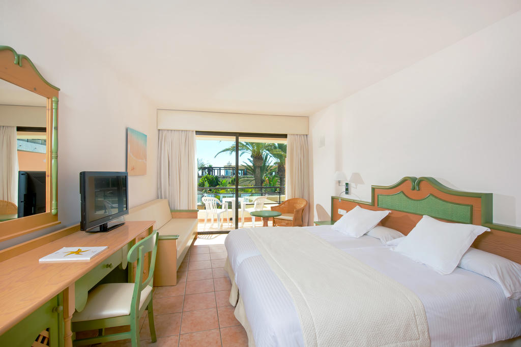 iberostar-playa-gaviotas 7118
