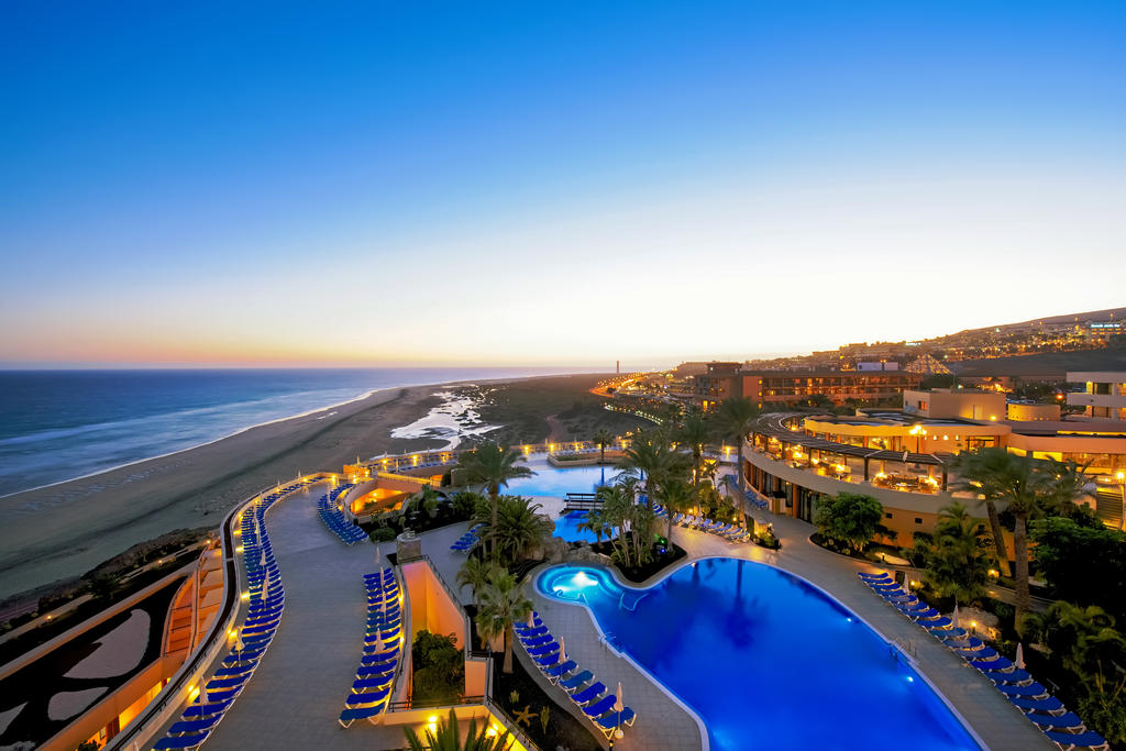 iberostar-playa-gaviotas 7119