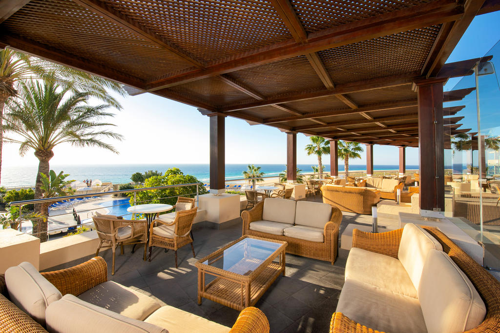 iberostar-playa-gaviotas 7120