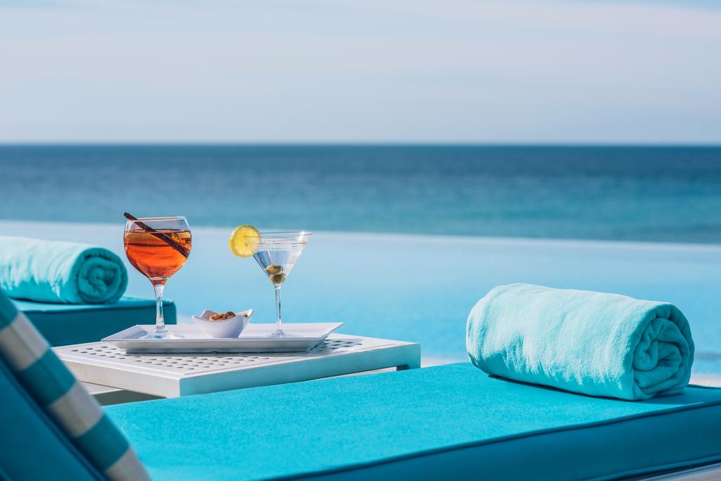 iberostar-playa-gaviotas 7121