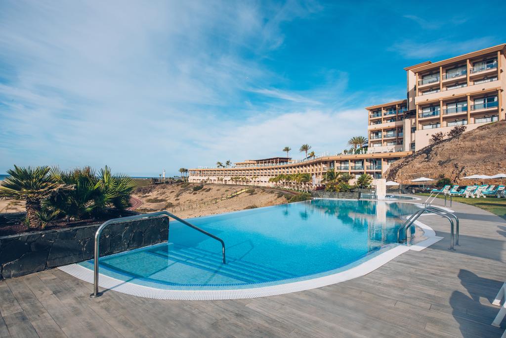 iberostar-playa-gaviotas 7122