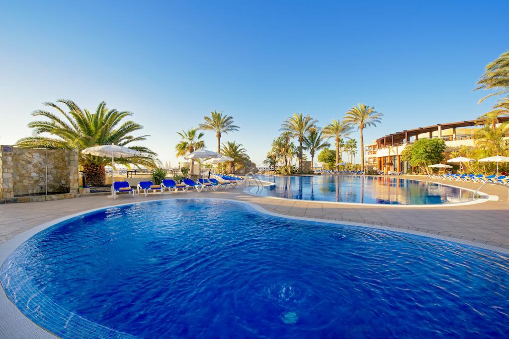 iberostar-playa-gaviotas 7124