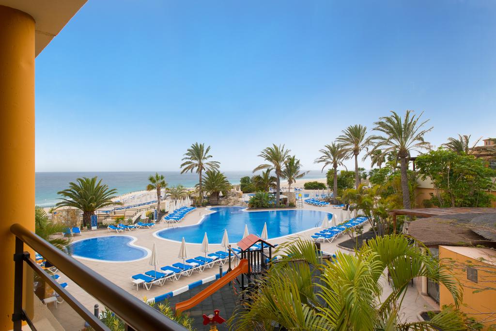 iberostar-playa-gaviotas 7126