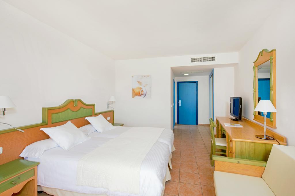iberostar-playa-gaviotas 7127