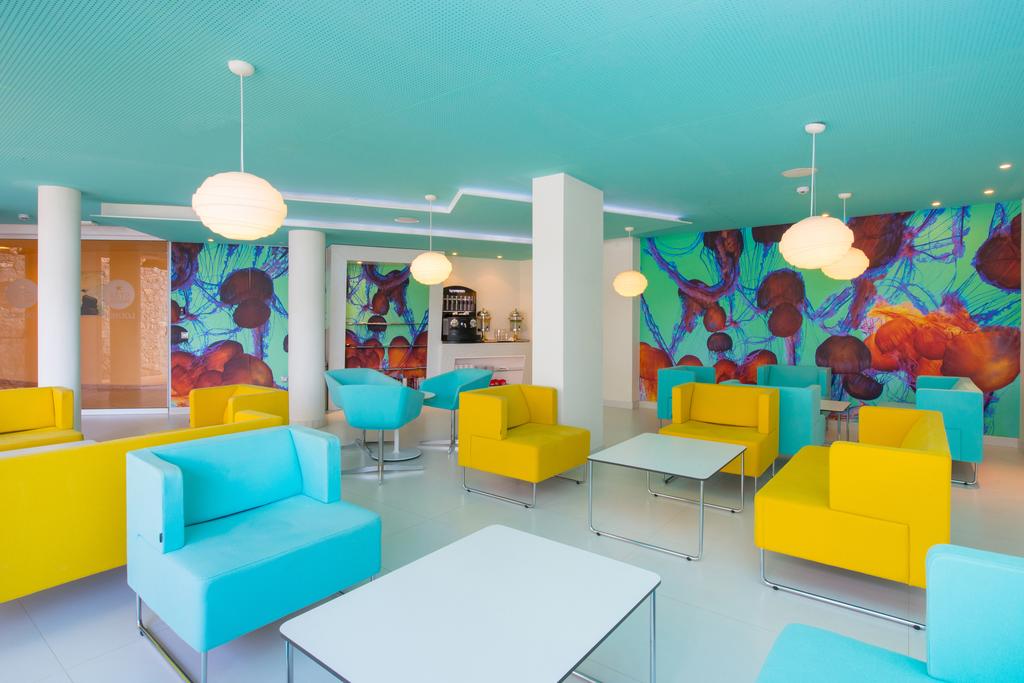 iberostar-playa-gaviotas 7128