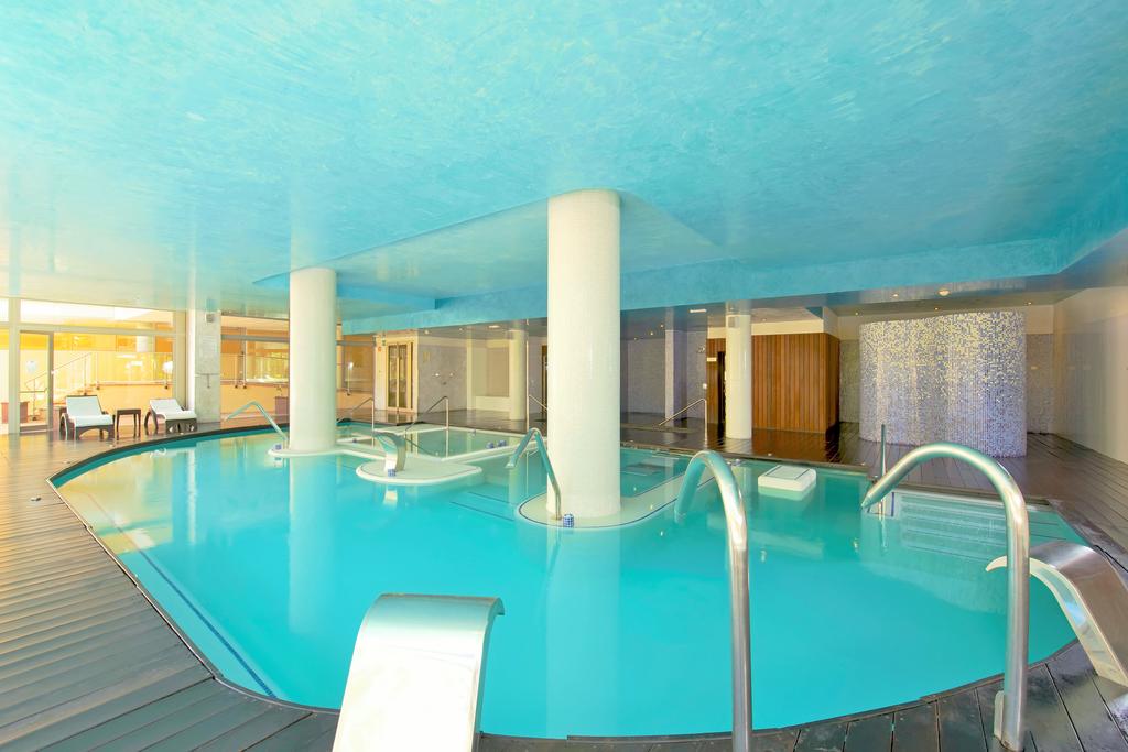 iberostar-playa-gaviotas 7130