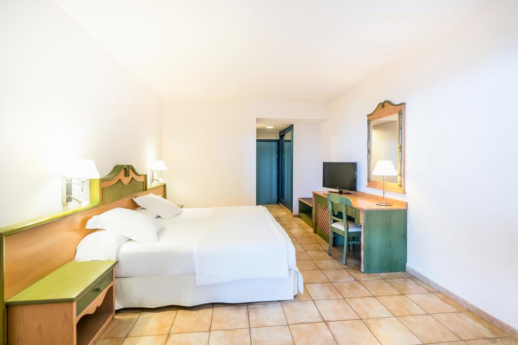 iberostar-playa-gaviotas 7131