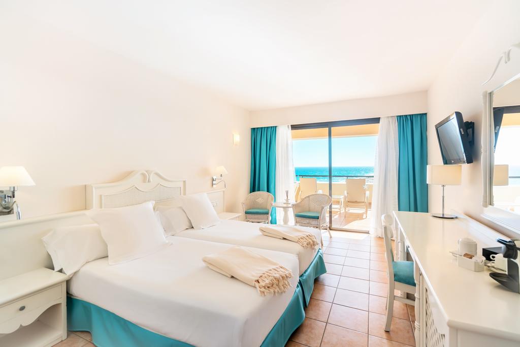 iberostar-playa-gaviotas 7132