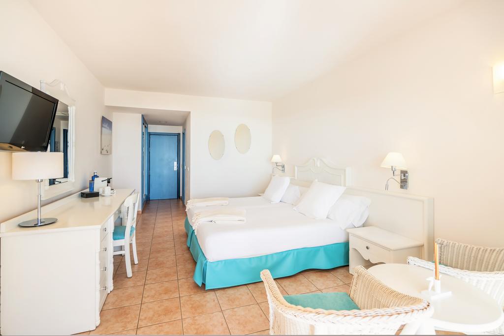 iberostar-playa-gaviotas 7133