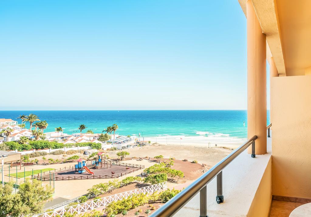 iberostar-playa-gaviotas 7134