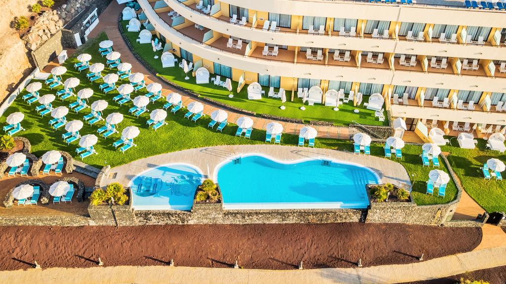 iberostar-playa-gaviotas 7135